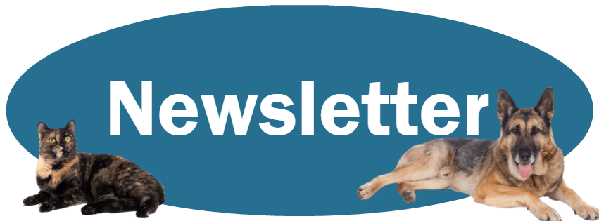 CLICK HERE to sign up for our email newsletter