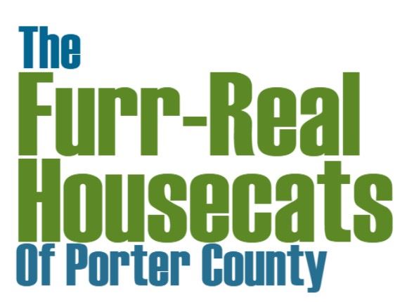 CLICK HERE for more information.