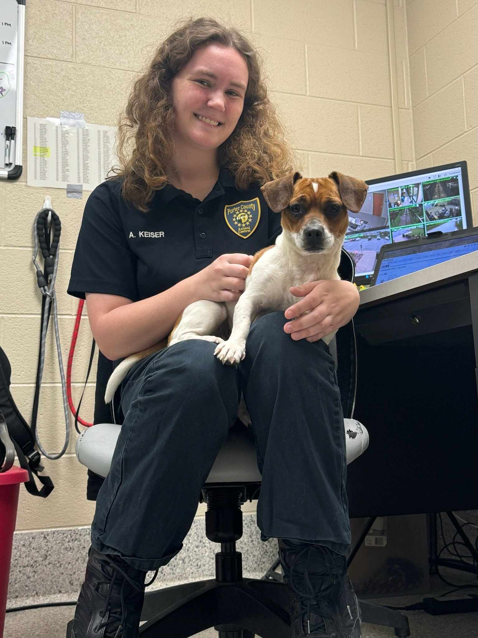 462247801_1258105015382256_4258694466905342436_n